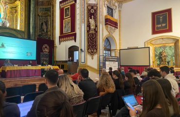 06380b13-847f-4371-be7a-df34b95cd02c