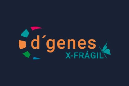 1602332587065_dgenesxfragilfondo