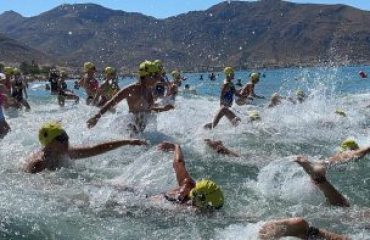 20230716_MUR_TravesiaSolidaria1-350×197