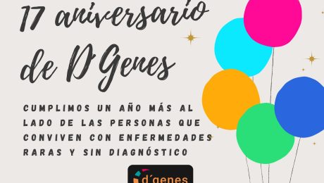 25 de enero