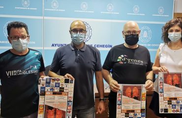 4acc63d0-ecc0-4c79-a274-1a45d7874240