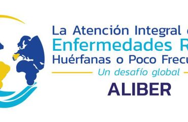 51998051_1157353627755589_6939858798836187136_n