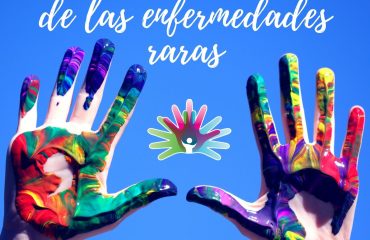 CARTEL DÍA MUNDIAL DGENES (1)