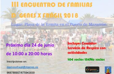 CONVIVENCIA FIN DE CURSO 2018 (1)