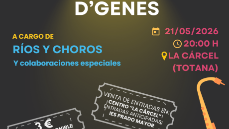 Concierto Solidario (1)