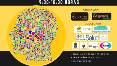 Congreso epilepsia cartel definitivo2