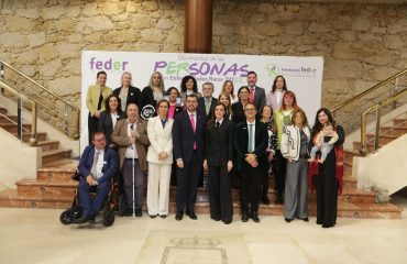 Día Mundial 2025 asturias (3)