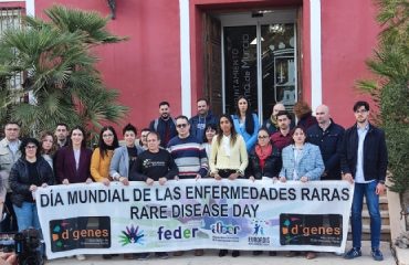 Día Mundial 25 Alhama (2)