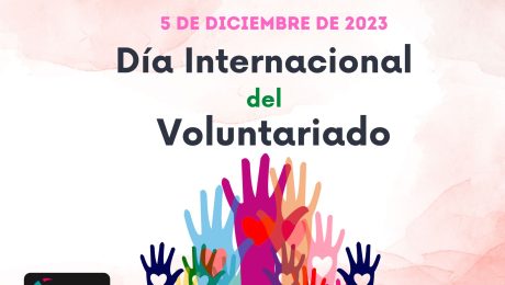 Día Internacional (1)