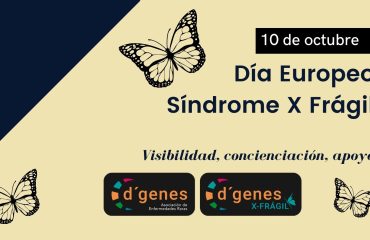 Día Internacional de la Epilepsia (1)