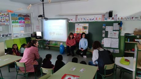 ER cole ceip luis peres rueda (1)