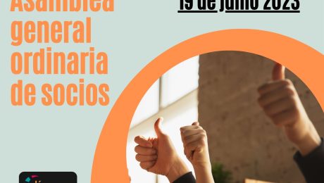 En el mismo camino… Lo raro es no involucrarse. ¡Cuento contigo! no te rindas… Lo bueno está por llegar (1)