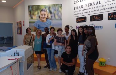 Fundación Diagrama (2)