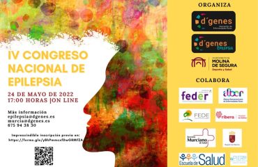 IV Congreso portada horizontal