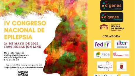 IV Congreso portada horizontal