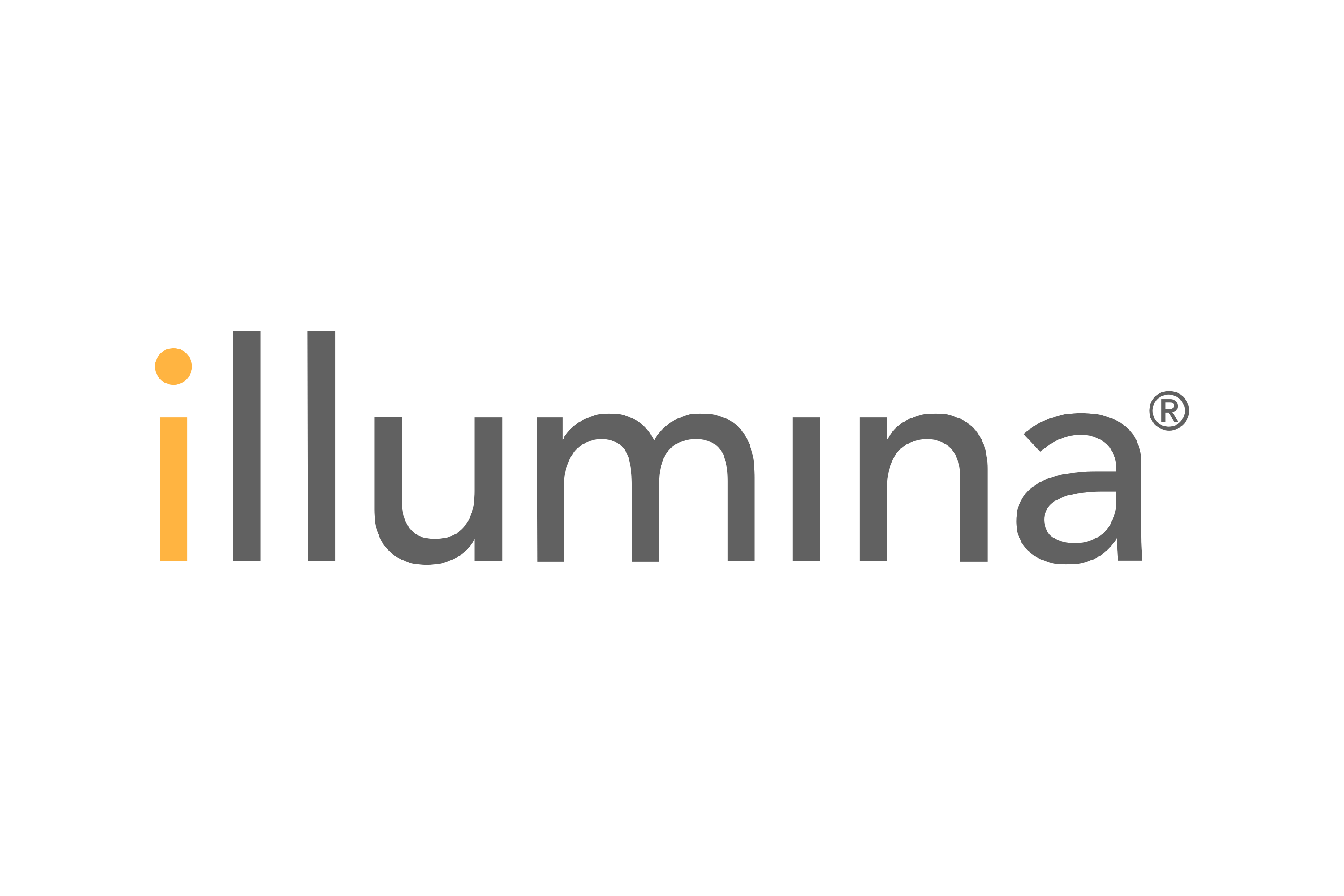 Illumina,_Inc.-Logo.wine