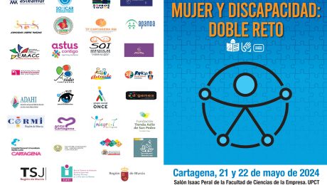 JORNADAS MUJER Y DISCAPACIDAD.Definitivo. Diìptico A3 (4) – copia (1)_page-0001