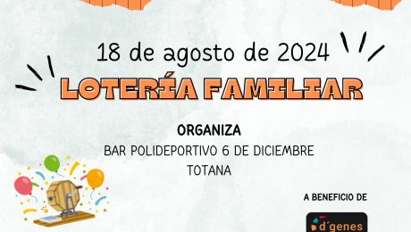 LOTERIA-FAMILIAR-TOTANA