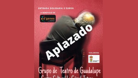 La muerte del señor (1) portada