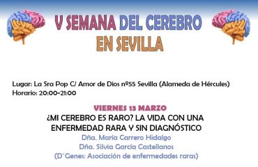 Neurothinking 2020 portada