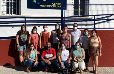 PROFESIONALES Y GRUPO MOTOR SEVILLA (2)