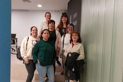 REUNIÓN FAMILIAS FUENTE ÁLAMO (2)
