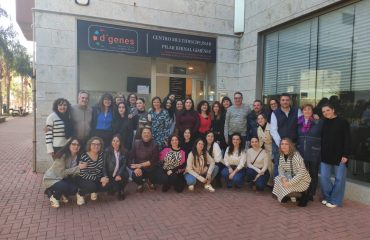 REUNIÓN QUIPO PROFESIONAL (13)