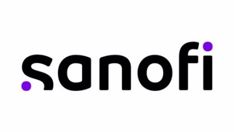 Empresas.- Sanofi presenta una nueva marca corporativa y un logotipo, uniendo a la empresa bajo una sola identidad