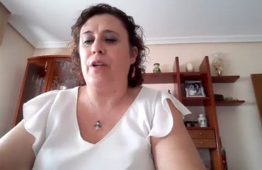 Screenshot_20200922_164431_us.zoom.videomeetings