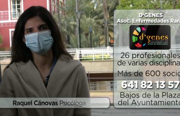 Screenshot_20201230_031225_com.android.chrome