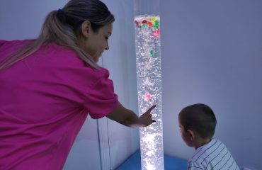 Totana fotos servicios