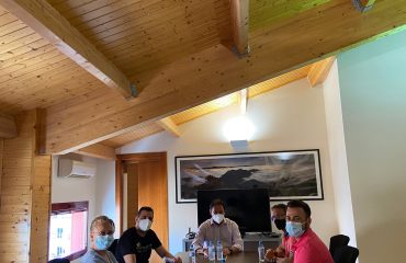 WhatsApp Image 2021-07-23 at 19.03.29 (3)