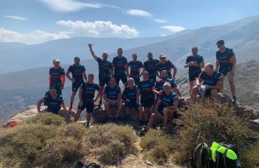 WhatsApp Image 2021-10-02 at 18.59.25