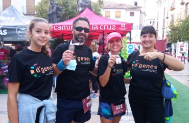 WhatsApp Image 2021-10-02 at 19.46.05