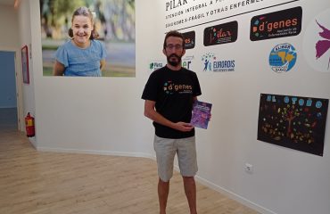 WhatsApp Image 2021-10-03 at 09.03.36