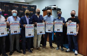 WhatsApp Image 2021-10-06 at 20.09.32