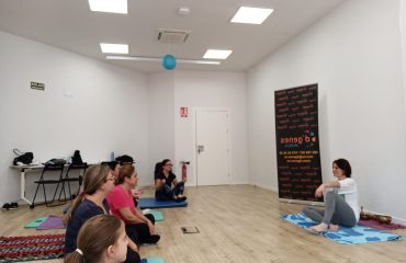 WhatsApp Image 2021-10-09 at 14.05.53