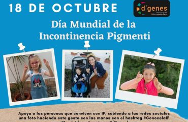 WhatsApp Image 2021-10-18 at 08.57.43