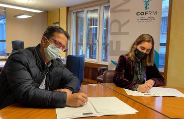 WhatsApp Image 2021-11-22 at 12.49.42