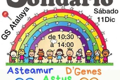 WhatsApp Image 2021-11-23 at 22.41.45