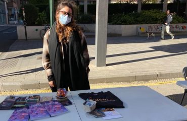 WhatsApp Image 2021-11-28 at 12.50.16 (1)