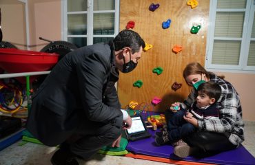 WhatsApp Image 2021-12-01 at 10.12.22 (3)