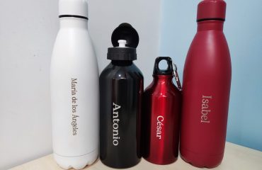 WhatsApp Image 2021-12-21 at 14.57.22