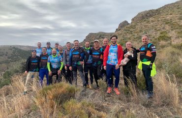 WhatsApp Image 2022-02-26 at 19.49.34 (2)