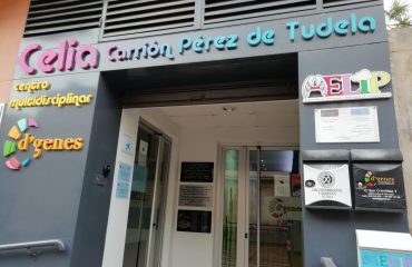 WhatsApp Image 2022-02-27 at 09.05.48 (1)