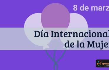 WhatsApp Image 2022-03-08 at 16.19.52