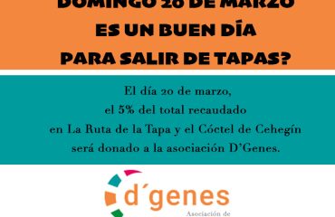 WhatsApp Image 2022-03-12 at 5.41.12 PM