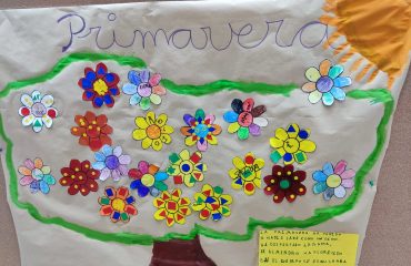 WhatsApp Image 2022-03-30 at 18.58.00 (2)