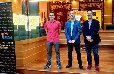 WhatsApp Image 2022-05-13 at 14.43.55 (1)