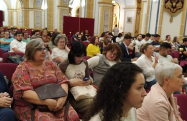 WhatsApp Image 2022-11-03 at 12.06.13